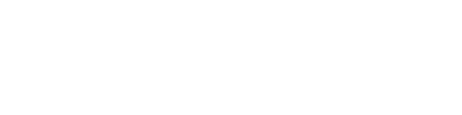 AerialVid LLC